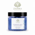Nila Glow Scrub