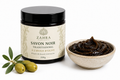 Moroccan Black soap